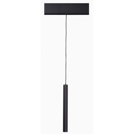 Maxlight Magnetic M0012Z Lampa Wisząca Magnetyczna System Zigbee 5W 361LM 2700/5000K Maxlight
