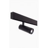 Maxlight Magnetic M0013Z Reflektor Magnetyczny  System Zigbee 12W 846LM 2700/5000K Maxlight
