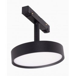 Maxlight Magnetic M0014Z Reflektor Magnetyczny  System Zigbee 11,5W 855LM 2700/5000K Maxlight