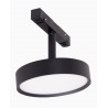 Maxlight Magnetic M0014Z Reflektor Magnetyczny  System Zigbee 11,5W 855LM 2700/5000K Maxlight