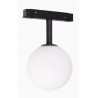Maxlight Magnetic M0016N Lampa  Magnetyczna System On/Off 6W 525LM 3000K Maxlight