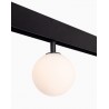 Maxlight Magnetic M0016Z Lampa  Magnetyczna System Zigbee 6W 525LM 2700/5000K Maxlight