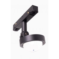 Maxlight Magnetic M0018N Reflektor Magnetyczny  System On/Off 8W 766LM 3000K Maxlight