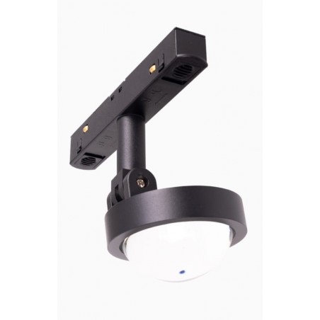 Maxlight Magnetic M0018N Reflektor Magnetyczny  System On/Off 8W 766LM 3000K Maxlight