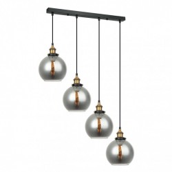 Lampa wisząca Cardena...