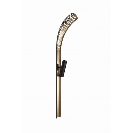 Maxlight W0342 Kinkiet Cobra Maxlight