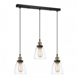 Lampa wisząca Francis...