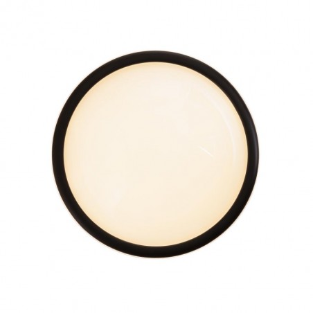 Maxlight C0238 Plafon Lotto 48cm Maxlight