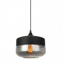 Lampa wisząca Molina...