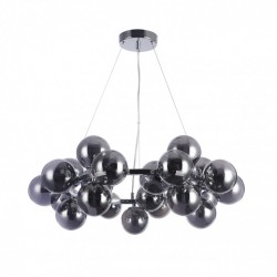 Lampa wisząca Cabella...