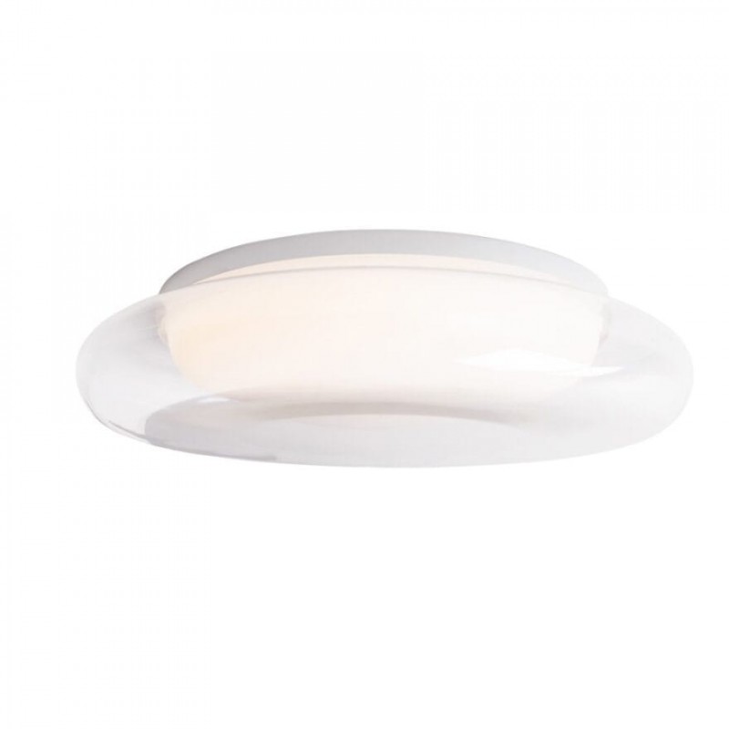 Maxlight C0234 Plafon Duo 47cm Maxlight Maxlight C0234 Plafon Duo 47cm Maxlight