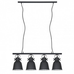 Lampa wisząca Lavare...