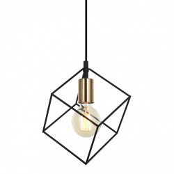 Lampa wisząca Morestel...