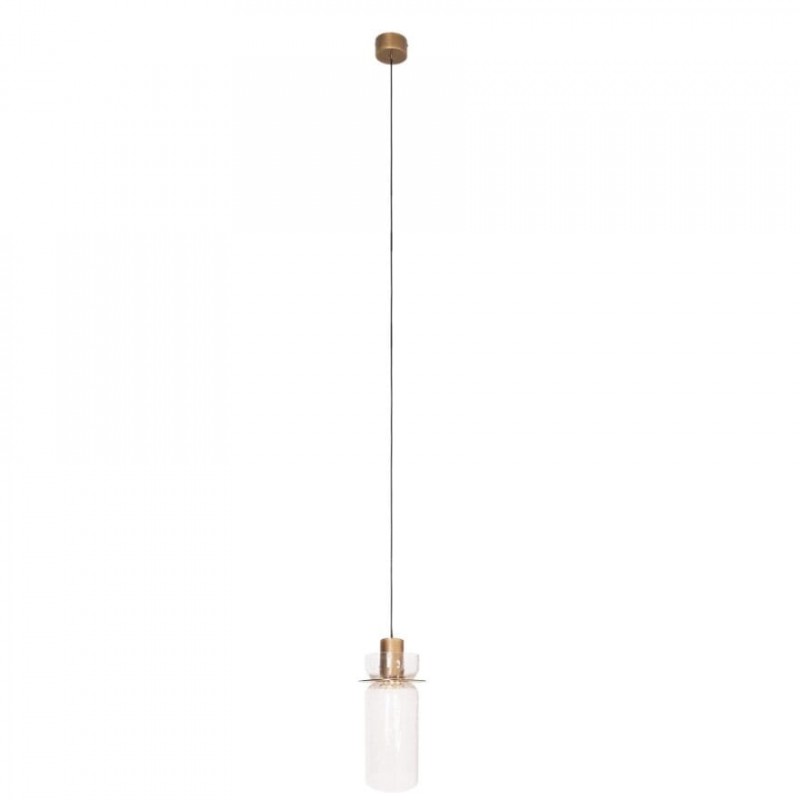 Maxlight P0531 Lampa Wisząca Signature B Maxlight