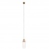 Maxlight P0531 Lampa Wisząca Signature B Maxlight