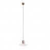 Maxlight P0532 Lampa Wisząca Signature C Maxlight