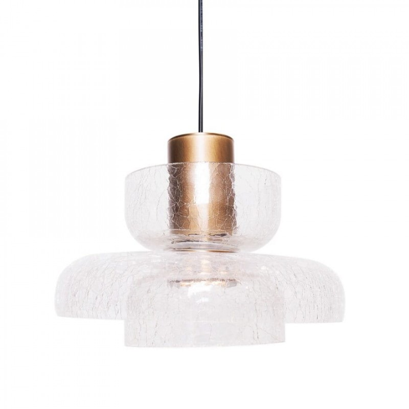 Maxlight P0532 Lampa Wisząca Signature C Maxlight