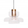 Maxlight P0532 Lampa Wisząca Signature C Maxlight