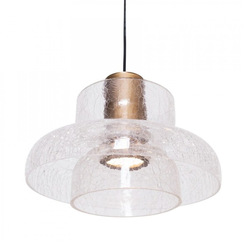 Maxlight P0532 Lampa Wisząca Signature C Maxlight