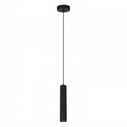 Lampa wisząca Rilok...