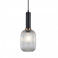 Lampa wisząca Antiola...