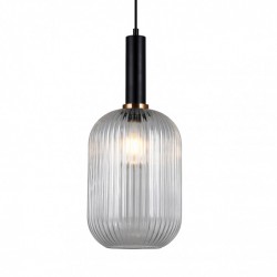 Lampa wisząca Antiola...