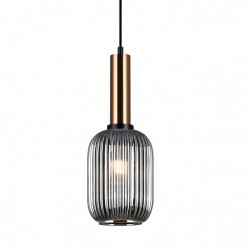 Lampa wisząca Antiola...