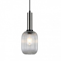 Lampa wisząca Antiola...