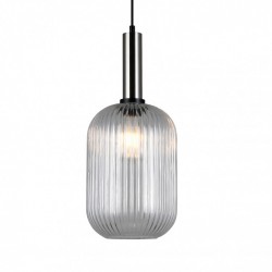 Lampa wisząca Antiola...