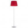 ASTI 3848 lampa podłogowa 1 pł Argon