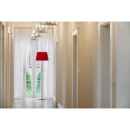 ASTI 3848 lampa podłogowa 1 pł Argon