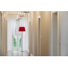 ASTI 3848 lampa podłogowa 1 pł Argon