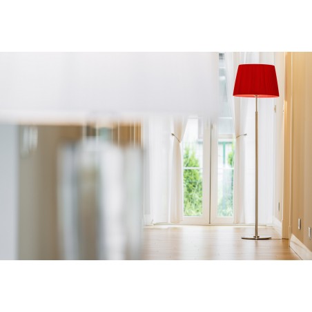ASTI 3848 lampa podłogowa 1 pł Argon