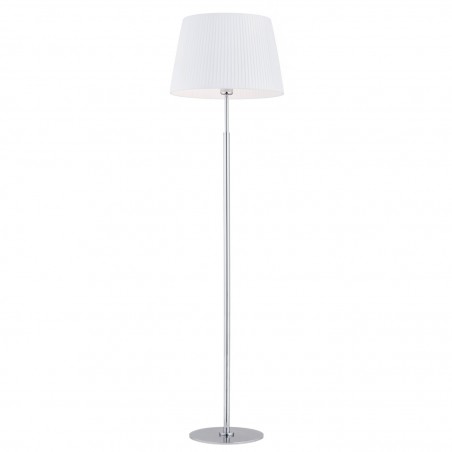 ASTI 3849 lampa podłogowa 1 pł Argon
