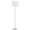 ASTI 3849 lampa podłogowa 1 pł Argon