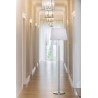 ASTI 3849 lampa podłogowa 1 pł Argon