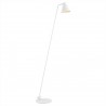 AVALONE 8001 lampa podłogowa 1 pł. Argon
