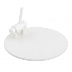 AVALONE 8001 lampa podłogowa 1 pł. Argon