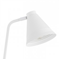 AVALONE 8001 lampa podłogowa 1 pł. Argon