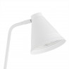 AVALONE 8001 lampa podłogowa 1 pł. Argon