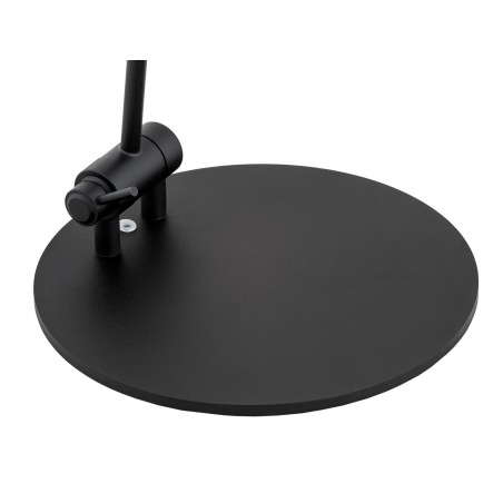 AVALONE 8003 lampa podłogowa 1 pł. Argon