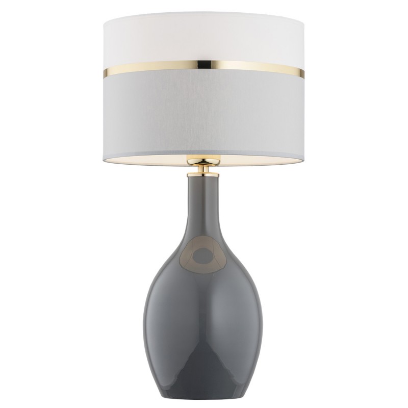 BEJA 4360 lampa stołowa 1 pł. Argon BEJA 4360 lampa stołowa 1 pł. Argon