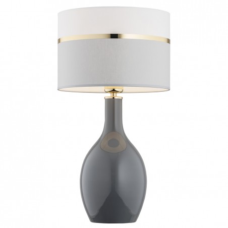 BEJA 4360 lampa stołowa 1 pł. Argon BEJA 4360 lampa stołowa 1 pł. Argon