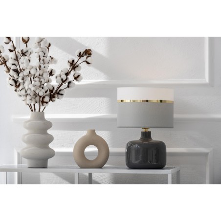 BEJA 4362 lampa stołowa 1 pł. Argon