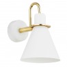 BEVERLY 4704 kiniet 1 pł. Argon