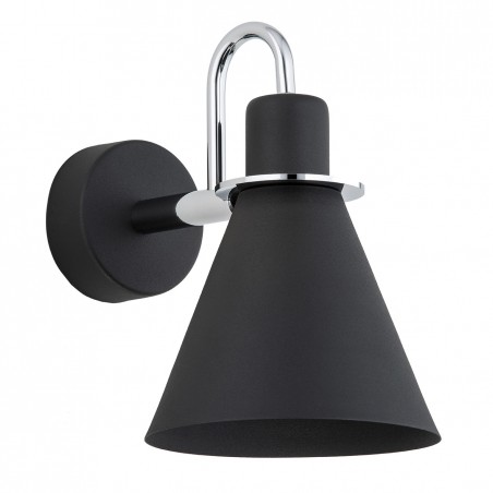 BEVERLY 4709 kiniet 1 pł. Argon