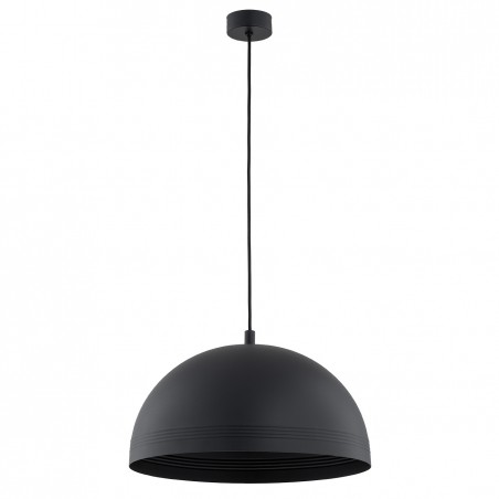 BONITA 8242 lampa wisząca 1 pł. Argon