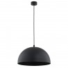 BONITA 8242 lampa wisząca 1 pł. Argon