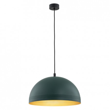 BONITA 8243 lampa wisząca 1 pł. Argon