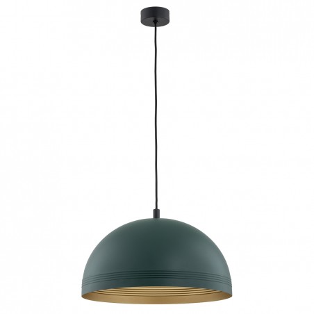 BONITA 8243 lampa wisząca 1 pł. Argon